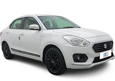 Maruti Dzire-img